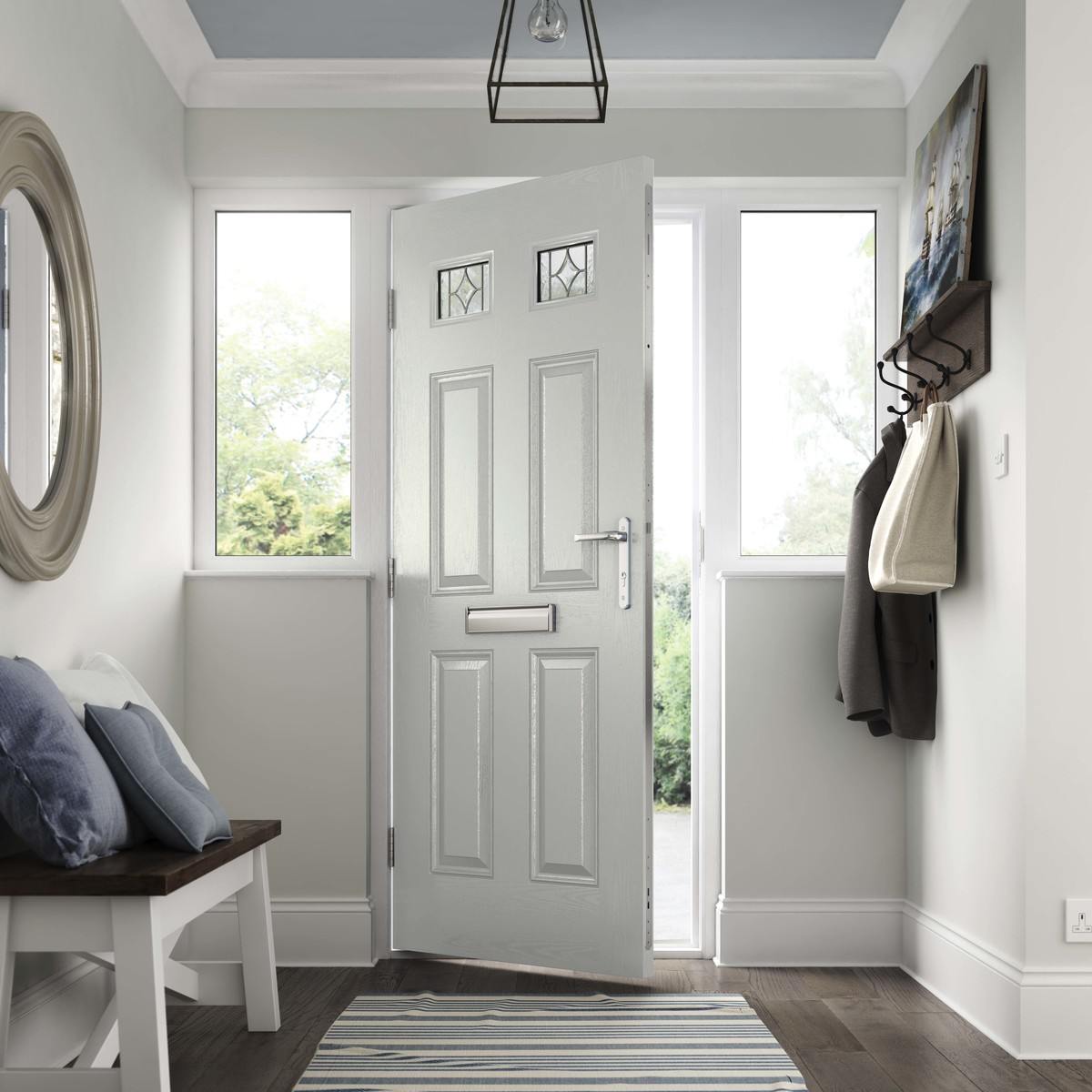Doors